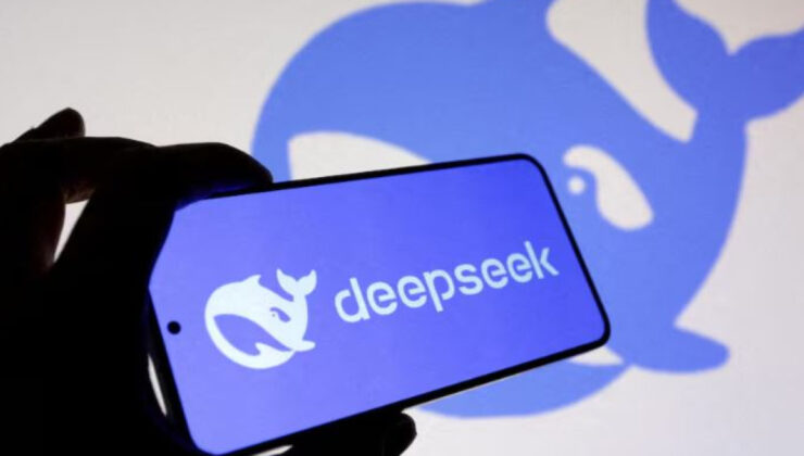 ABD’den Çin Yapay Zeka Şirketlerine ‘Model Hırsızlığı’ Uyarısı: DeepSeek ve Diğerleri Hedefte