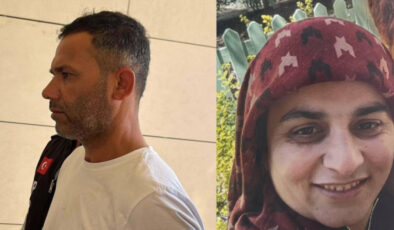 Bodrum’da Eski Eşini Öldüren Hacı Ömer Alçı’ya Ağırlaştırılmış Müebbet: Gerekçeli Karar Açıklandı