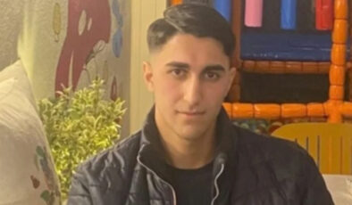 Kocaeli’de Market Kavgası Kanlı Bitti: 17 Yaşındaki Genç Hayatını Kaybetti