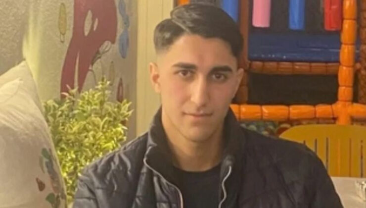 Kocaeli’de Market Kavgası Kanlı Bitti: 17 Yaşındaki Genç Hayatını Kaybetti