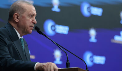 AK Parti’nin 25. Yıl Dönümü Hazırlıkları: Huzur ve İstikrar Vurgusuyla Yeni Bir Dönemeç