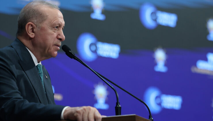 AK Parti’nin 25. Yıl Dönümü Hazırlıkları: Huzur ve İstikrar Vurgusuyla Yeni Bir Dönemeç