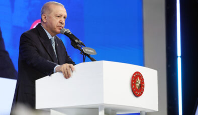 Gülistan Doku Soruşturmasında Yeni Gelişme: Tunceli’de 40 Kilometrelik Alanda Yer Altı Araması