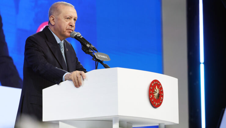 Gülistan Doku Soruşturmasında Yeni Gelişme: Tunceli’de 40 Kilometrelik Alanda Yer Altı Araması