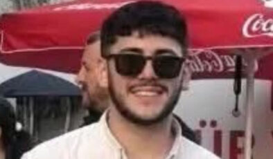 Ordu’da Konser Sonrası Acı Kayıp: Denize Giren Genç Kurtarılamadı