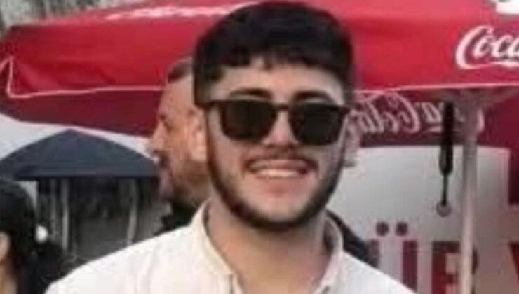 Ordu’da Konser Sonrası Acı Kayıp: Denize Giren Genç Kurtarılamadı