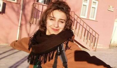 Gülistan Doku Davası Gölgesinde Yeni Şüpheler: Rojwelat Kızmaz’ın Ailesi Batman’da Başvuruda Bulunacak