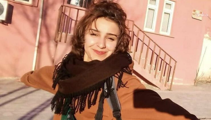 Gülistan Doku Davası Gölgesinde Yeni Şüpheler: Rojwelat Kızmaz’ın Ailesi Batman’da Başvuruda Bulunacak