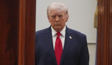 Trump Yönetiminden İlaç ve Metal Ürünlerine Yeni Gümrük Vergileri: Ulusal Güvenlik ve Halk Sağlığı Odaklı Kararlar