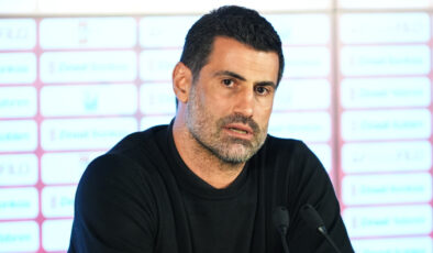 Volkan Demirel’den Ligde Kalma Vurgusu: Gençlerbirliği’nin Kocaelispor Galibiyeti ve Hedefler