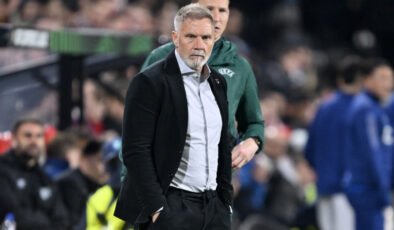 Samsunspor’da Alanyaspor Maçı Öncesi Alarm: Galatasaray Maçı Öncesi Kart Sınırındaki Oyuncular Tehlikede!