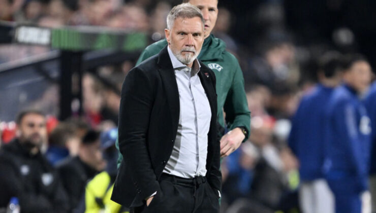 Samsunspor’da Alanyaspor Maçı Öncesi Alarm: Galatasaray Maçı Öncesi Kart Sınırındaki Oyuncular Tehlikede!