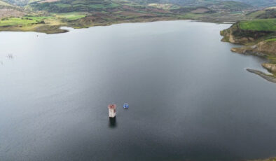 Su Kanunu Taslağı Yeniden Gündemde: Suyun Yönetimi İçin Kapsamlı Revizyonlar ve Yeni Hedefler