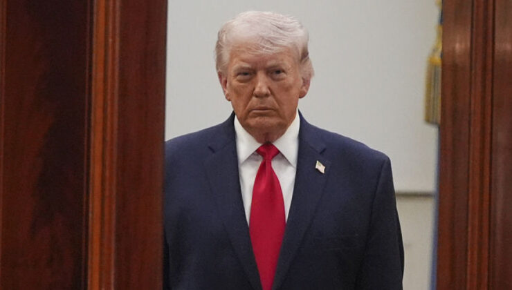 Trump Yönetimi’nden İlaç ve Metallerde Yeni Gümrük Vergisi Kararları: Amerikan Ulusal Güvenliği ve Ekonomi Hedefte