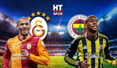 Galatasaray – Fenerbahçe Derbisi Öncesi Son Dakikalar: Maç Kadroları, Taraftar Hazırlıkları ve Kritik Bilgiler