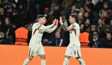 Chelsea FA Cup Finalinde! Leeds United’ı 1-0 Mağlup Ederek Manchester City’nin Rakibi Oldu