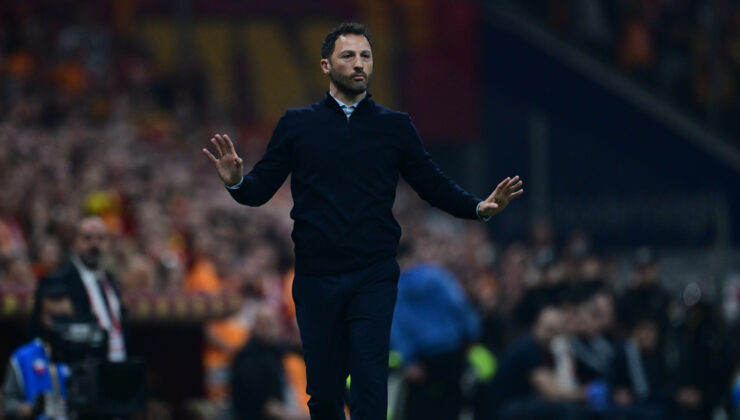 Fenerbahçe, Şampiyonluk Yarışında Galatasaray’a Konuk Oldu: Derbi Mücadelesi ve Kritik Detaylar