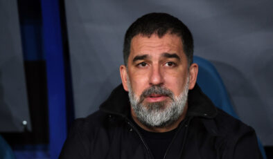 Arda Turan’ın Shakhtar Donetsk’i Kudrivka’yı Deplasmanda Mağlup Etti, Liderlik Perçinlendi