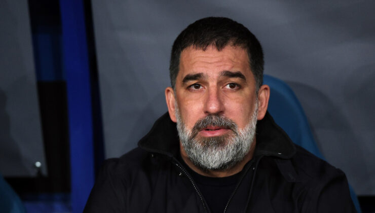 Arda Turan’ın Shakhtar Donetsk’i Kudrivka’yı Deplasmanda Mağlup Etti, Liderlik Perçinlendi