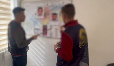 13 Yıl Sonra Gelen Adalet: Antalya’da Havva Yıldırım Cinayeti Çözüldü, Katil Zanlısı Tutuklandı