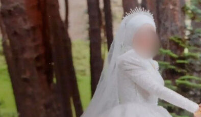 Gerede’de 2 Aylık Bebeğini Öldüren Anne Tutuklandı: Canavarca Hisle Kasten Öldürme Suçundan Cezaevine Gönderildi