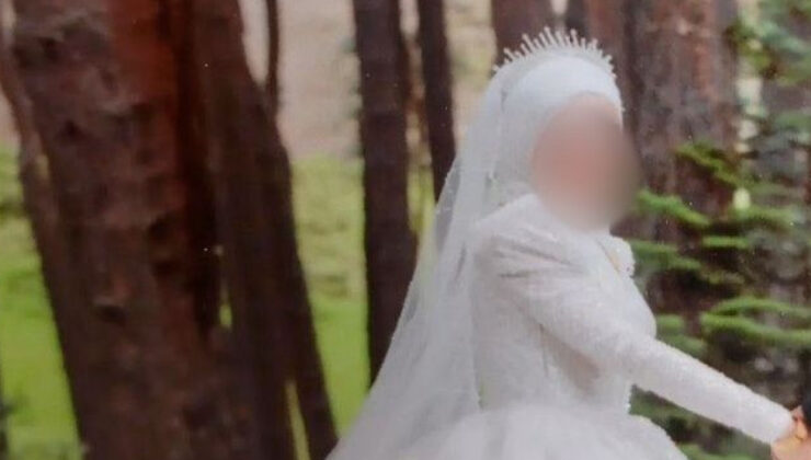 Gerede’de 2 Aylık Bebeğini Öldüren Anne Tutuklandı: Canavarca Hisle Kasten Öldürme Suçundan Cezaevine Gönderildi