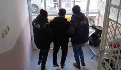 İstanbul Merkezli Yasa Dışı Bahis Operasyonunda 11 Şüpheli Gözaltına Alındı: 123 Milyon TL’lik Vurgun!