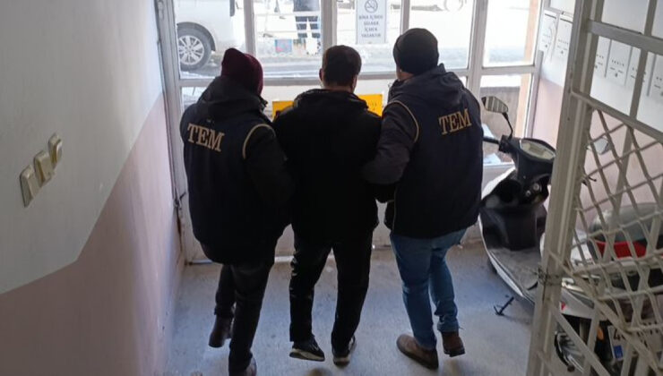 İstanbul Merkezli Yasa Dışı Bahis Operasyonunda 11 Şüpheli Gözaltına Alındı: 123 Milyon TL’lik Vurgun