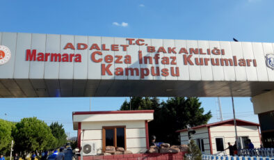 Ekrem İmamoğlu Davasında Yeni Gelişmeler: 27. Duruşma Başlıyor, Tahliyeler ve Uzayan Duruşmalarla Süreç Devam Ediyor