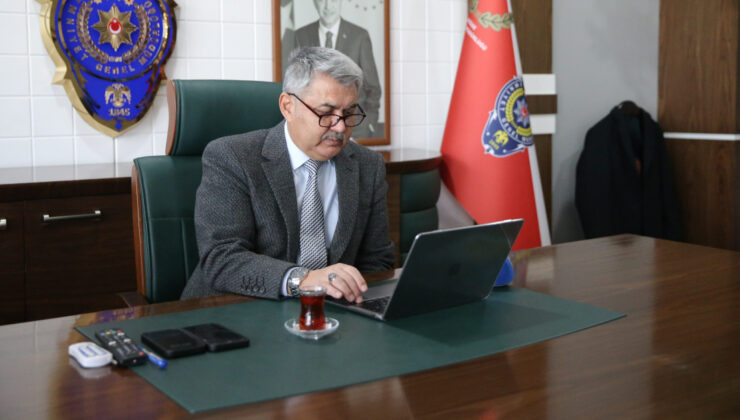 Afyonkarahisar’da Gizem Çözüldü: Alev Karagöz Cinayete Kurban Gitmiş! JASAT Dosyayı Yeniden Açtı