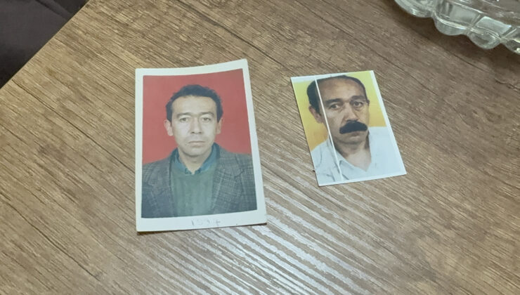 Eskişehir’de 18 Yıl Sonra Gelen Gelişme: Kayıp Hamdi Karakuş Cinayetinde 12 Gözaltı