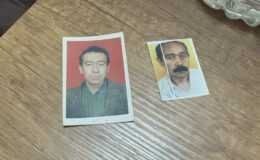 Eskişehir’de 18 Yıl Sonra Gelen Gelişme: Kayıp Hamdi Karakuş Cinayetinde 12 Gözaltı