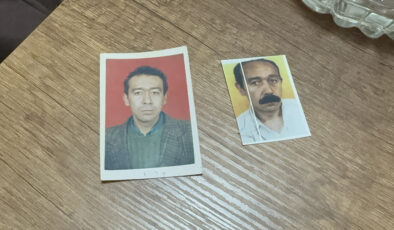 Eskişehir’de 18 Yıl Sonra Gelen Gelişme: Kayıp Hamdi Karakuş Cinayetinde 12 Gözaltı