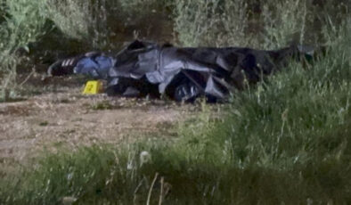 Eskişehir’de ‘Yan Bakma’ Kavgası Kanlı Bitti: 1 Ölü, 1 Yaralı, 3 Gözaltı