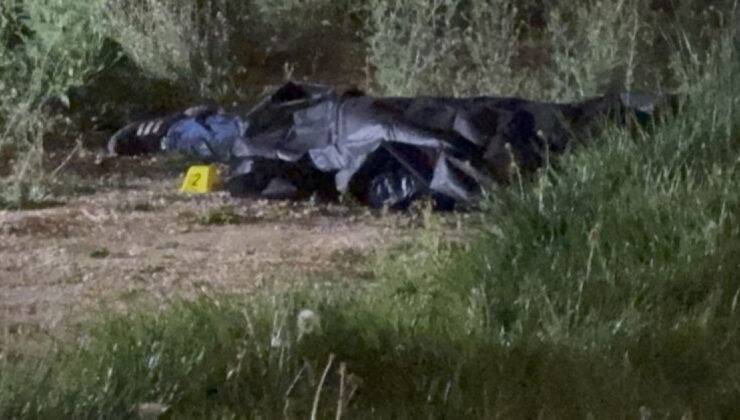 Eskişehir’de ‘Yan Bakma’ Kavgası Kanlı Bitti: 1 Ölü, 1 Yaralı, 3 Gözaltı