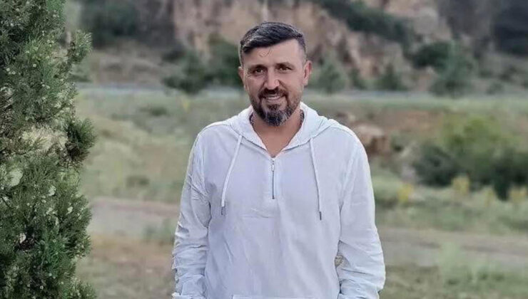 Denizli’de Kanlı Hesaplaşma: Eski Eşin Sevgilisi Tarafından Bıçaklanan Adam Hayatını Kaybetti