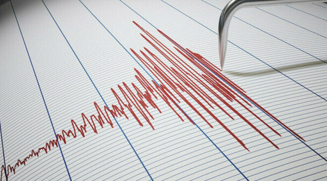 Son Dakika: Malatya Battalgazi’de Art Arda Depremler! Paniğe Neden Olan Sarsıntılar ve Son Durum