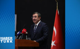 Cevdet Yılmaz’dan Sırbistan’a Övgü: İlişkiler Güçleniyor, Hedef 5 Milyar Dolarlık Ticaret Hacmi