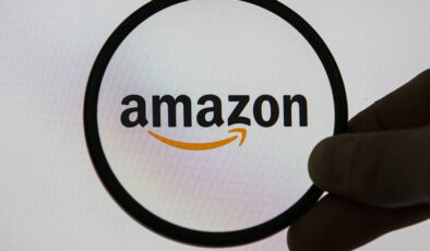 Amazon’dan Yakıt ve Lojistik Maliyet Artışlarına Karşı Ek Ücret: Gönderim Fiyatları Yükseliyor