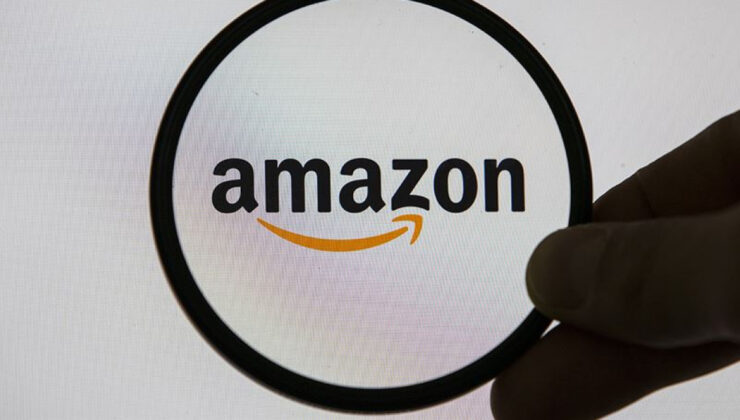 Amazon’dan Yakıt ve Lojistik Maliyet Artışlarına Karşı Ek Ücret: Gönderim Fiyatları Yükseliyor