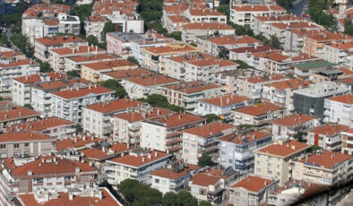 Kiracılar Dikkat! Nisan Ayında Konut ve İş Yeri Kiralarına Uygulanabilecek Tavan Zam Oranı Belli Oldu