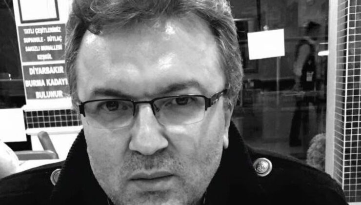 Denizli’de Kan Donduran Cinayet: Ev Sahibi Demir Çubukla Öldürüldü, Tacizci Tutuklandı