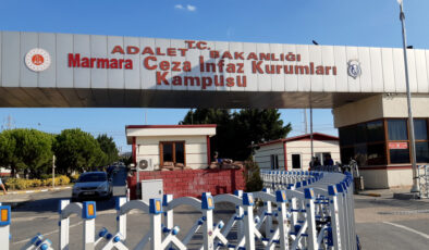 Ekrem İmamoğlu’na Yönelik Yolsuzluk Davasında Yeni Gelişmeler: İddianame ve Duruşma Süreci