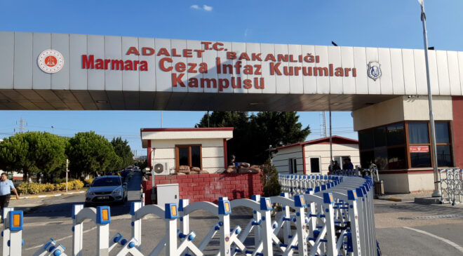 Ekrem İmamoğlu’na Yönelik Yolsuzluk Davasında Yeni Gelişmeler: İddianame ve Duruşma Süreci