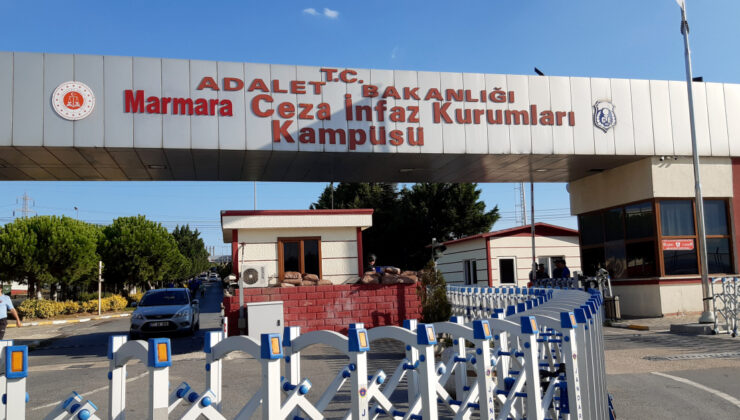 Ekrem İmamoğlu’na Yönelik Yolsuzluk Davasında Yeni Gelişmeler: İddianame ve Duruşma Süreci