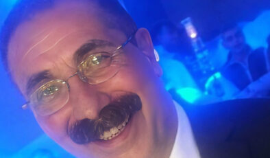 Kırıkkale’de Balkon Faciası: Tartışma Kavgaya Dönüştü, Bir Kişi Hayatını Kaybetti, Tutuklama Kararı