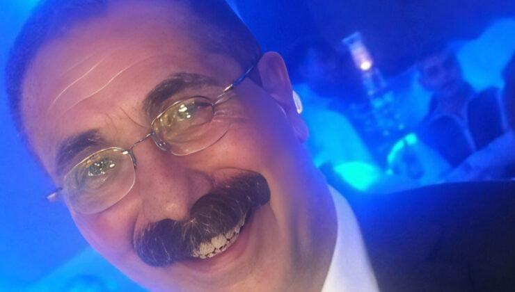 Kırıkkale’de Balkon Faciası: Tartışma Kavgaya Dönüştü, Bir Kişi Hayatını Kaybetti, Tutuklama Kararı