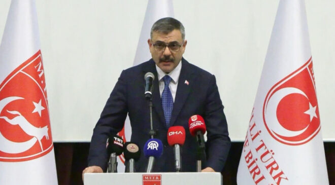 Gülistan Doku’dan Haber Beklenirken Yeni Görüntüler Ortaya Çıktı: Kaybolmadan Önce Çocuklarla Şarkı Söyledi