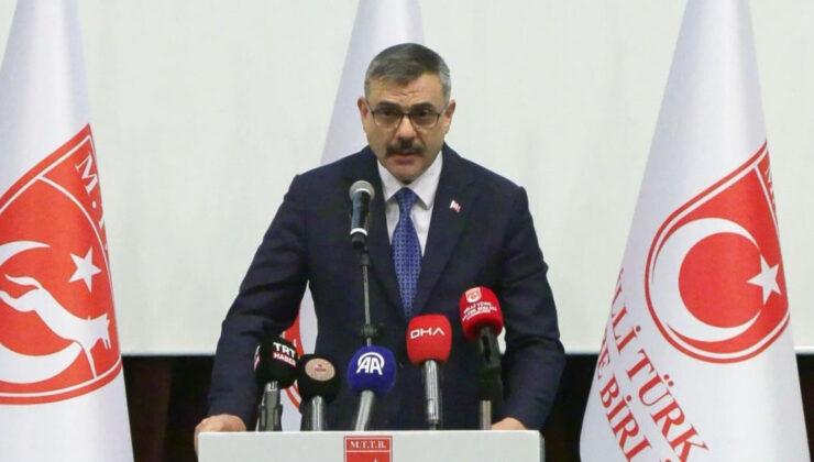 Gülistan Doku’dan Haber Beklenirken Yeni Görüntüler Ortaya Çıktı: Kaybolmadan Önce Çocuklarla Şarkı Söyledi