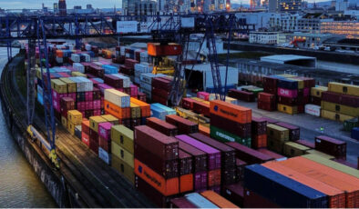 ABD, IEEPA Kapsamındaki Tarife İadeleri İçin Süreci Hızlandırıyor: 45 Günlük İnceleme ve 120 Milyar Dolarlık Geri Ödeme Beklentisi